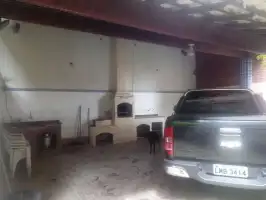 Conheça Casa à venda Rua Conceição dos Ouros, Praça Seca, Rio de Janeiro - R$ 360.000 - 1183 - 19 19
