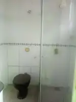 Conheça Casa à venda Rua Conceição dos Ouros, Praça Seca, Rio de Janeiro - R$ 360.000 - 1183 - 20 20