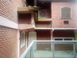 Conheça Casa à venda Rua Conceição dos Ouros, Praça Seca, Rio de Janeiro - R$ 360.000 - 1183 - 21 21