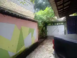 Conheça Casa à venda Rua Conceição dos Ouros, Praça Seca, Rio de Janeiro - R$ 360.000 - 1183 - 22 22