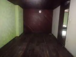 Conheça Casa à venda Rua Conceição dos Ouros, Praça Seca, Rio de Janeiro - R$ 360.000 - 1183 - 24 24