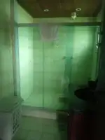 Conheça Casa à venda Rua Conceição dos Ouros, Praça Seca, Rio de Janeiro - R$ 360.000 - 1183 - 25 25