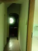 Conheça Casa à venda Rua Conceição dos Ouros, Praça Seca, Rio de Janeiro - R$ 360.000 - 1183 - 26 26