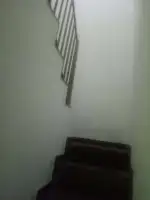 Conheça Casa à venda Rua Conceição dos Ouros, Praça Seca, Rio de Janeiro - R$ 360.000 - 1183 - 27 27
