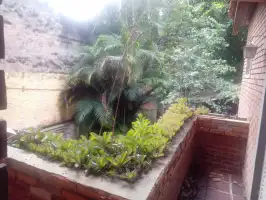 Conheça Casa à venda Rua Conceição dos Ouros, Praça Seca, Rio de Janeiro - R$ 360.000 - 1183 - 28 28