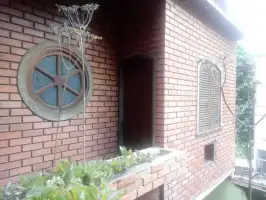 Conheça Casa à venda Rua Conceição dos Ouros, Praça Seca, Rio de Janeiro - R$ 360.000 - 1183 - 29 29
