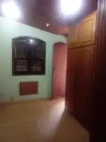 Conheça Casa à venda Rua Conceição dos Ouros, Praça Seca, Rio de Janeiro - R$ 360.000 - 1183 - 30 30