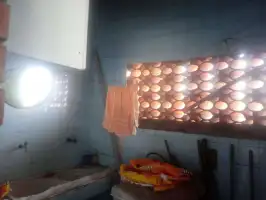 Conheça Casa à venda Rua Conceição dos Ouros, Praça Seca, Rio de Janeiro - R$ 360.000 - 1183 - 31 31