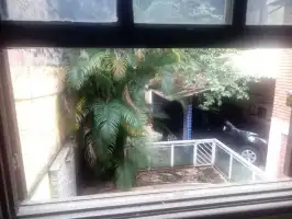 Conheça Casa à venda Rua Conceição dos Ouros, Praça Seca, Rio de Janeiro - R$ 360.000 - 1183 - 32 32