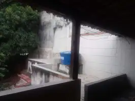 Conheça Casa à venda Rua Conceição dos Ouros, Praça Seca, Rio de Janeiro - R$ 360.000 - 1183 - 33 33