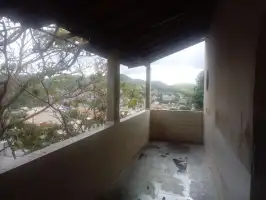 Conheça Casa à venda Rua Conceição dos Ouros, Praça Seca, Rio de Janeiro - R$ 360.000 - 1183 - 34 34