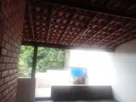 Conheça Casa à venda Rua Conceição dos Ouros, Praça Seca, Rio de Janeiro - R$ 360.000 - 1183 - 35 35