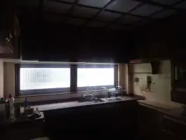 Conheça Casa à venda Rua Conceição dos Ouros, Praça Seca, Rio de Janeiro - R$ 360.000 - 1183 - 36 36