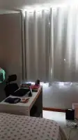 Conheça Apartamento à venda Rua Cândido Benício, Campinho, Rio de Janeiro - R$ 230.000 - 277 - 2 2