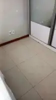 Conheça Apartamento à venda Rua Cândido Benício, Campinho, Rio de Janeiro - R$ 230.000 - 277 - 9 9