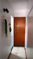 Conheça Apartamento à venda Rua Cândido Benício, Campinho, Rio de Janeiro - R$ 230.000 - 277 - 10 10