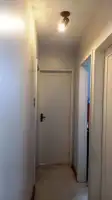 Conheça Apartamento à venda Rua Cândido Benício, Campinho, Rio de Janeiro - R$ 230.000 - 277 - 11 11