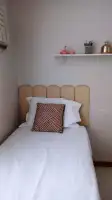 Conheça Apartamento à venda Rua Cândido Benício, Campinho, Rio de Janeiro - R$ 230.000 - 277 - 12 12