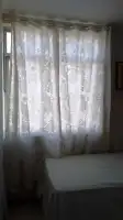 Conheça Apartamento à venda Rua Cândido Benício, Campinho, Rio de Janeiro - R$ 230.000 - 277 - 13 13