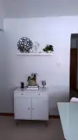 Conheça Apartamento à venda Rua Cândido Benício, Campinho, Rio de Janeiro - R$ 230.000 - 277 - 17 17