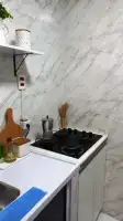 Conheça Apartamento à venda Rua Cândido Benício, Campinho, Rio de Janeiro - R$ 230.000 - 277 - 20 20