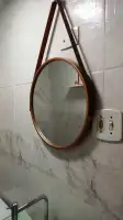 Conheça Apartamento à venda Rua Cândido Benício, Campinho, Rio de Janeiro - R$ 230.000 - 277 - 22 22