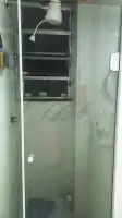 Conheça Apartamento à venda Rua Cândido Benício, Campinho, Rio de Janeiro - R$ 230.000 - 277 - 25 25