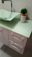 Conheça Apartamento à venda Rua Cândido Benício, Campinho, Rio de Janeiro - R$ 230.000 - 277 - 26 26