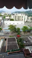 Conheça Apartamento à venda Rua Cândido Benício, Campinho, Rio de Janeiro - R$ 230.000 - 277 - 27 27