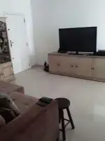 VENHA CONFERIR !!! - Apartamento à venda Avenida Geremário Dantas, Tanque, Rio de Janeiro - R$ 360.000 - 1189