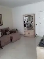 Conheça Apartamento à venda Avenida Geremário Dantas, Tanque, Rio de Janeiro - R$ 360.000 - 1189 - 2 2