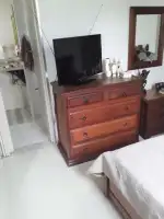 Conheça Apartamento à venda Avenida Geremário Dantas, Tanque, Rio de Janeiro - R$ 360.000 - 1189 - 3 3