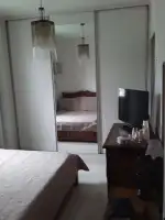 Conheça Apartamento à venda Avenida Geremário Dantas, Tanque, Rio de Janeiro - R$ 360.000 - 1189 - 4 4