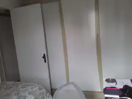 Conheça Apartamento à venda Avenida Geremário Dantas, Tanque, Rio de Janeiro - R$ 360.000 - 1189 - 6 6