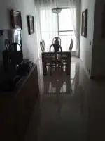 Conheça Apartamento à venda Avenida Geremário Dantas, Tanque, Rio de Janeiro - R$ 360.000 - 1189 - 7 7