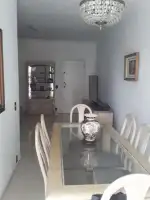 Conheça Apartamento à venda Avenida Geremário Dantas, Tanque, Rio de Janeiro - R$ 360.000 - 1189 - 8 8