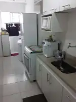 Conheça Apartamento à venda Avenida Geremário Dantas, Tanque, Rio de Janeiro - R$ 360.000 - 1189 - 10 10