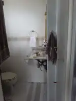 Conheça Apartamento à venda Avenida Geremário Dantas, Tanque, Rio de Janeiro - R$ 360.000 - 1189 - 11 11