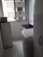 Conheça Apartamento à venda Avenida Geremário Dantas, Tanque, Rio de Janeiro - R$ 360.000 - 1189 - 12 12