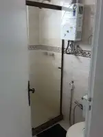 Conheça Apartamento à venda Avenida Geremário Dantas, Tanque, Rio de Janeiro - R$ 360.000 - 1189 - 13 13