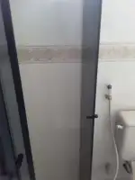 Conheça Apartamento à venda Avenida Geremário Dantas, Tanque, Rio de Janeiro - R$ 360.000 - 1189 - 14 14