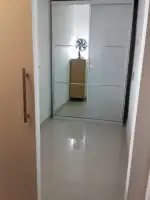 Conheça Apartamento à venda Avenida Geremário Dantas, Tanque, Rio de Janeiro - R$ 360.000 - 1189 - 15 15