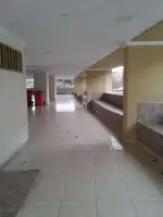Conheça Apartamento à venda Avenida Geremário Dantas, Tanque, Rio de Janeiro - R$ 360.000 - 1189 - 17 17
