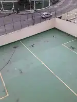 Conheça Apartamento à venda Avenida Geremário Dantas, Tanque, Rio de Janeiro - R$ 360.000 - 1189 - 19 19
