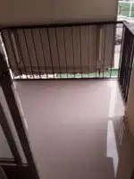 Conheça Apartamento à venda Avenida Geremário Dantas, Tanque, Rio de Janeiro - R$ 360.000 - 1189 - 20 20