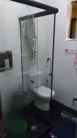 Conheça Casa de Vila à venda Rua Comendador Pinto, Campinho, Rio de Janeiro - R$ 195.000 - 1102 - 13 13