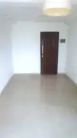 Conheça Apartamento à venda Rua Pinto Teles, Praça Seca, Rio de Janeiro - R$ 180.000 - 1196 - 1 1