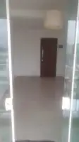 Conheça Apartamento à venda Rua Pinto Teles, Praça Seca, Rio de Janeiro - R$ 180.000 - 1196 - 2 2