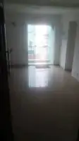 Conheça Apartamento à venda Rua Pinto Teles, Praça Seca, Rio de Janeiro - R$ 180.000 - 1196 - 3 3