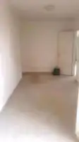 Conheça Apartamento à venda Rua Pinto Teles, Praça Seca, Rio de Janeiro - R$ 180.000 - 1196 - 4 4